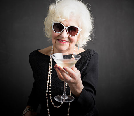 eyeglasses-for-seniors