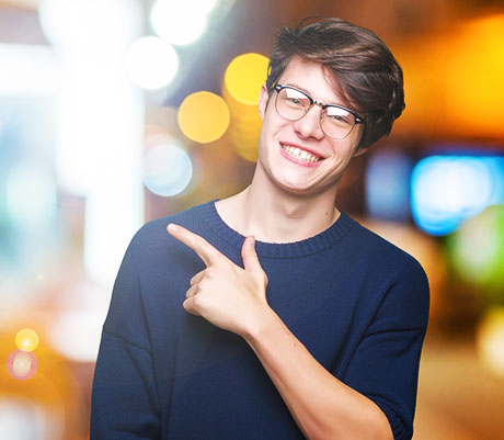 eyeglasses-for-teenagers